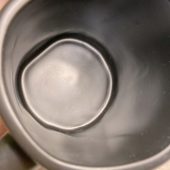 RAE DUNN GROOM/BRIDE MUGS - Picture 3 of 4